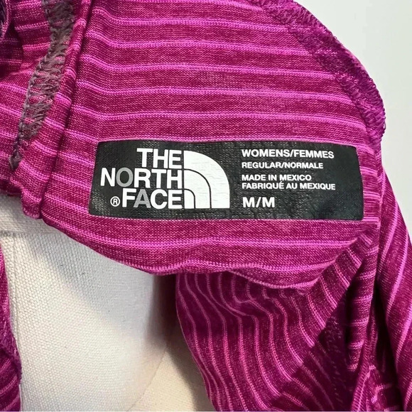 The North Face Flash  Dry T-Shirt - Picture 10 of 10